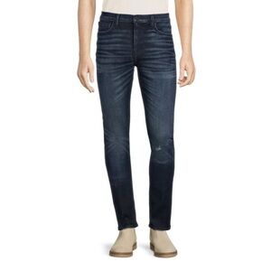 Joe’s Jeans NWT The Legend Skinny Fit Kinetic soft Jeans size 42